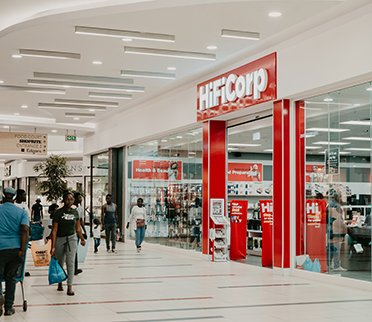 Musina_Mall (10) Home - Musina Mall
